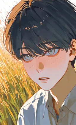 Profile image of 慧馬
