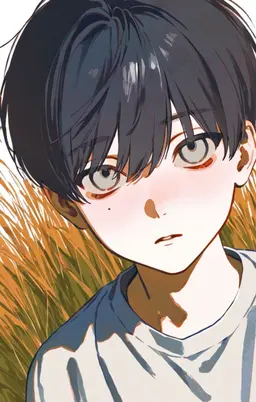 Profile image of 慧馬
