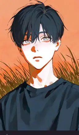 Profile image of 慧馬