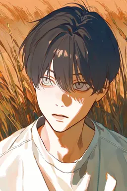 Profile image of 慧馬