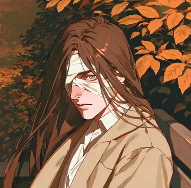 Profile image of ミセス
