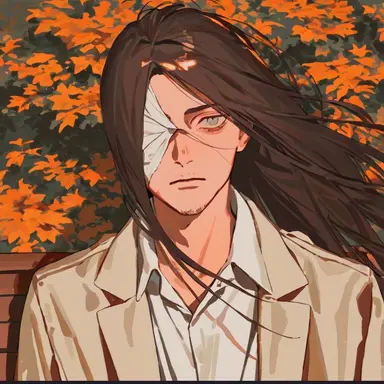 Profile image of ミセス