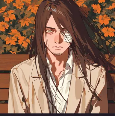 Profile image of ミセス