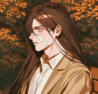 Profile image of ミセス