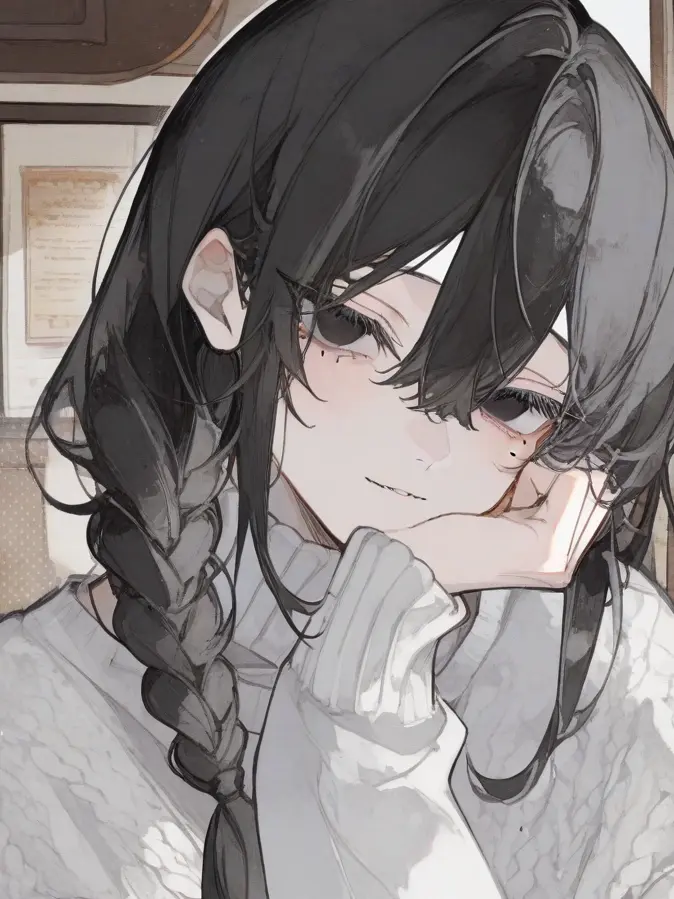 noodle__at0000의 優しいお姉さん……？