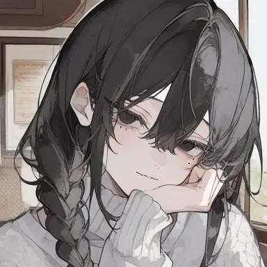 Profile image of あきな