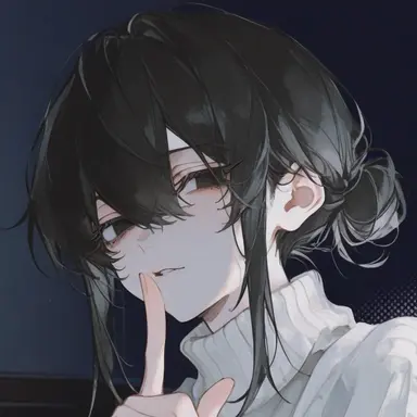Profile image of 暁