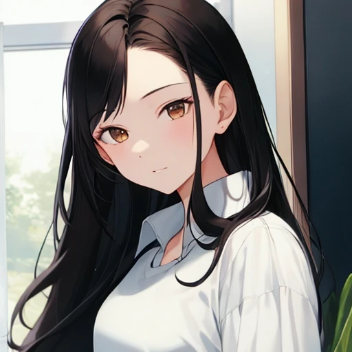서아