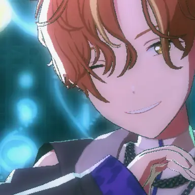 Profile image of 東雲 彰人