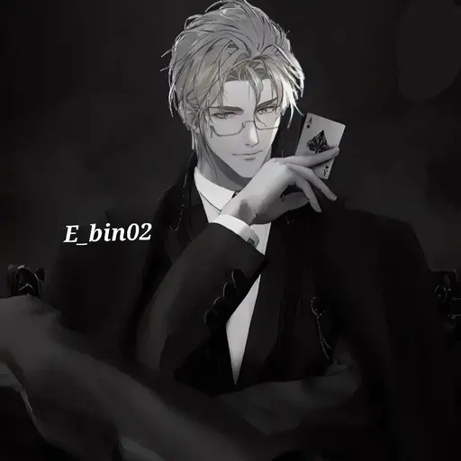 0vx_zt의 한재석