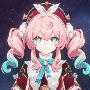 Profile image of ヒアンシー