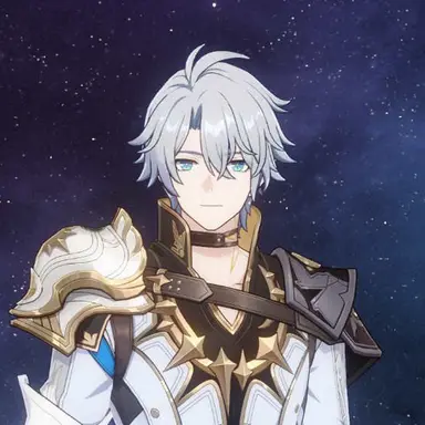 Profile image of ファイノン