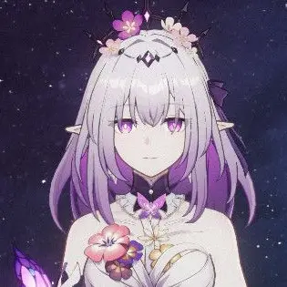 Profile image of キャストリス