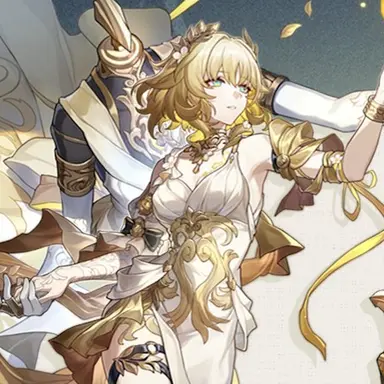Profile image of アグライア
