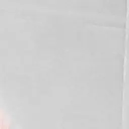 De_v.i1의 개인용