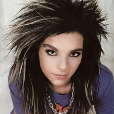 Profile image of Bill kaulitz