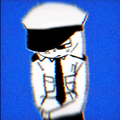 Profile image of 조셉