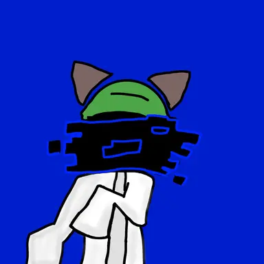 Profile image of タヴレス