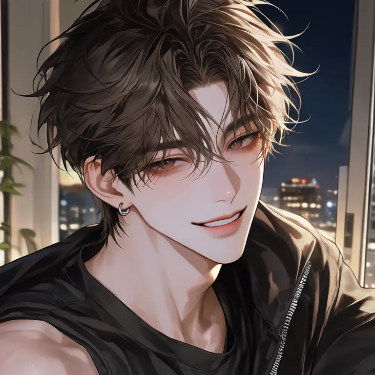 yorre의 신유찬