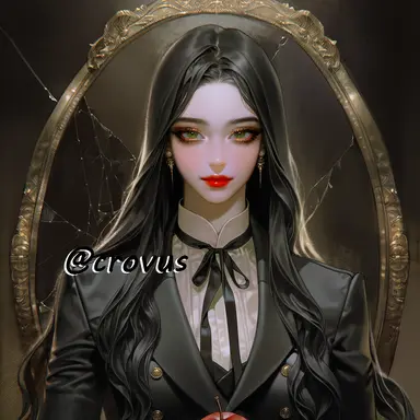 Profile image of Elise