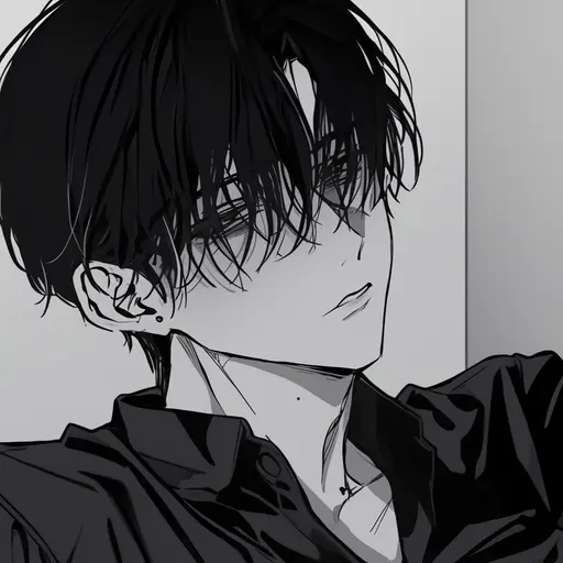Aydhsb의 ???
