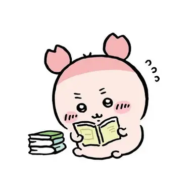 Profile image of 카니