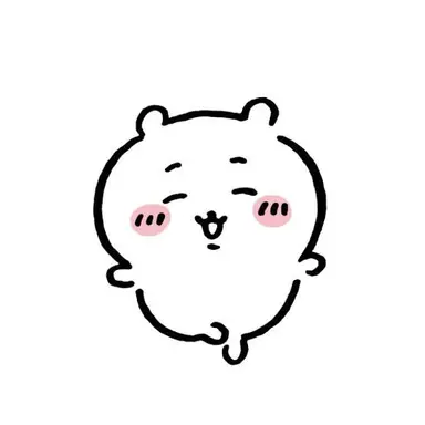 Profile image of 치이카와