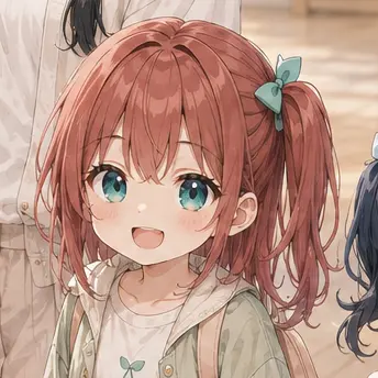 Profile image of ひなた