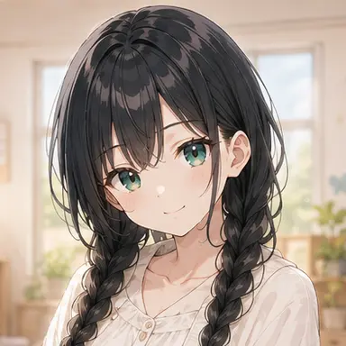 Profile image of 柚葉