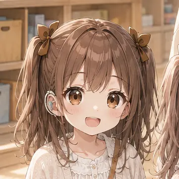Profile image of みつき