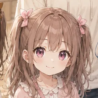 Profile image of ことね