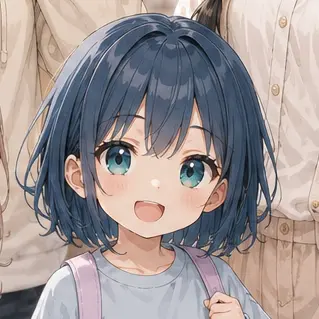 Profile image of あおい