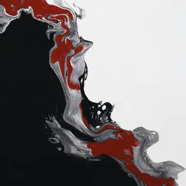 Profile image of 음양대조선