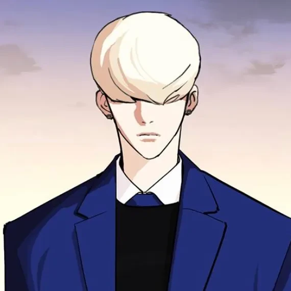 홍재열
