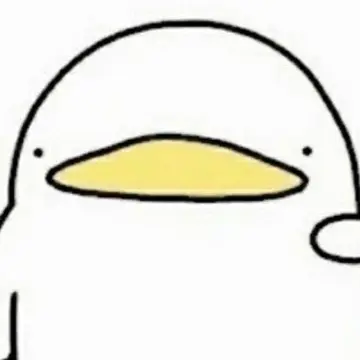 Profile image of Ricky Stinkbottom