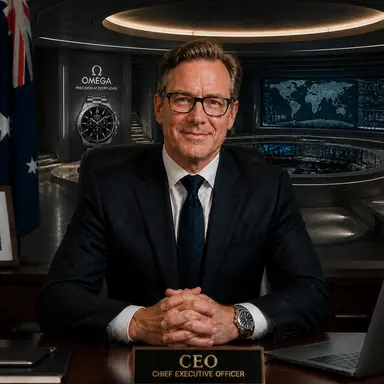 Profile image of ミルズ・バートン