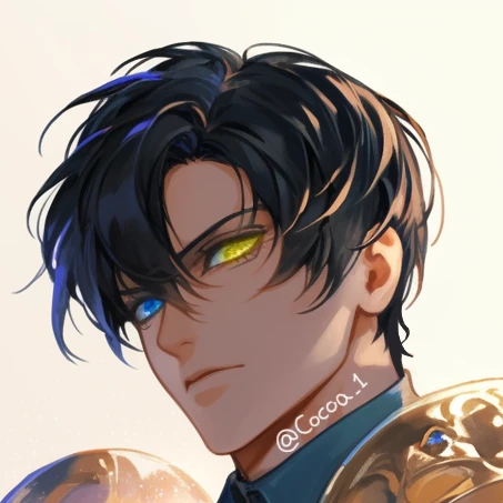 미엘
