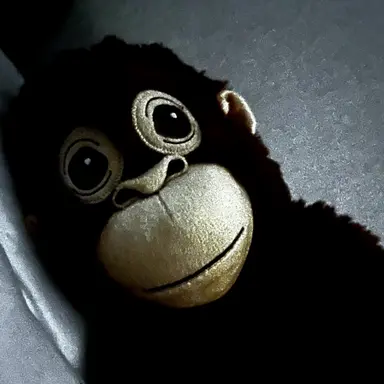 Profile image of 명재혅