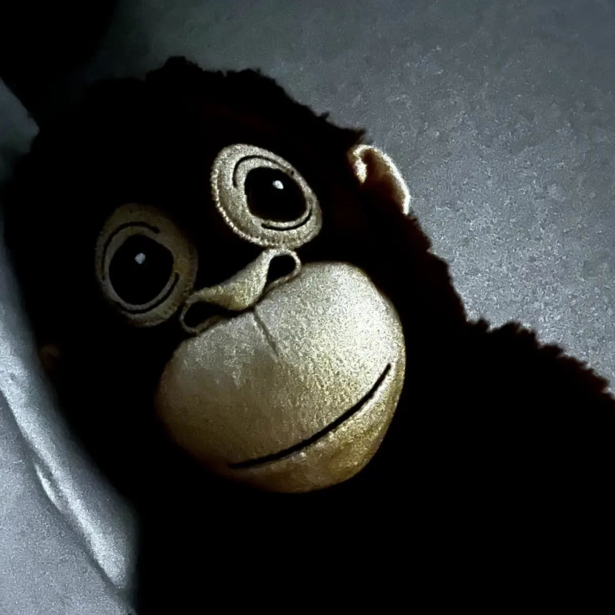 Bnd_onedoor-jayhyun의 명재현이랑 싸움