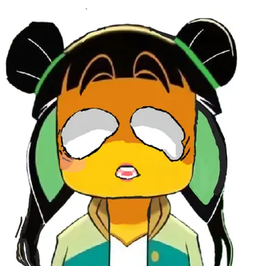 Profile image of 메이