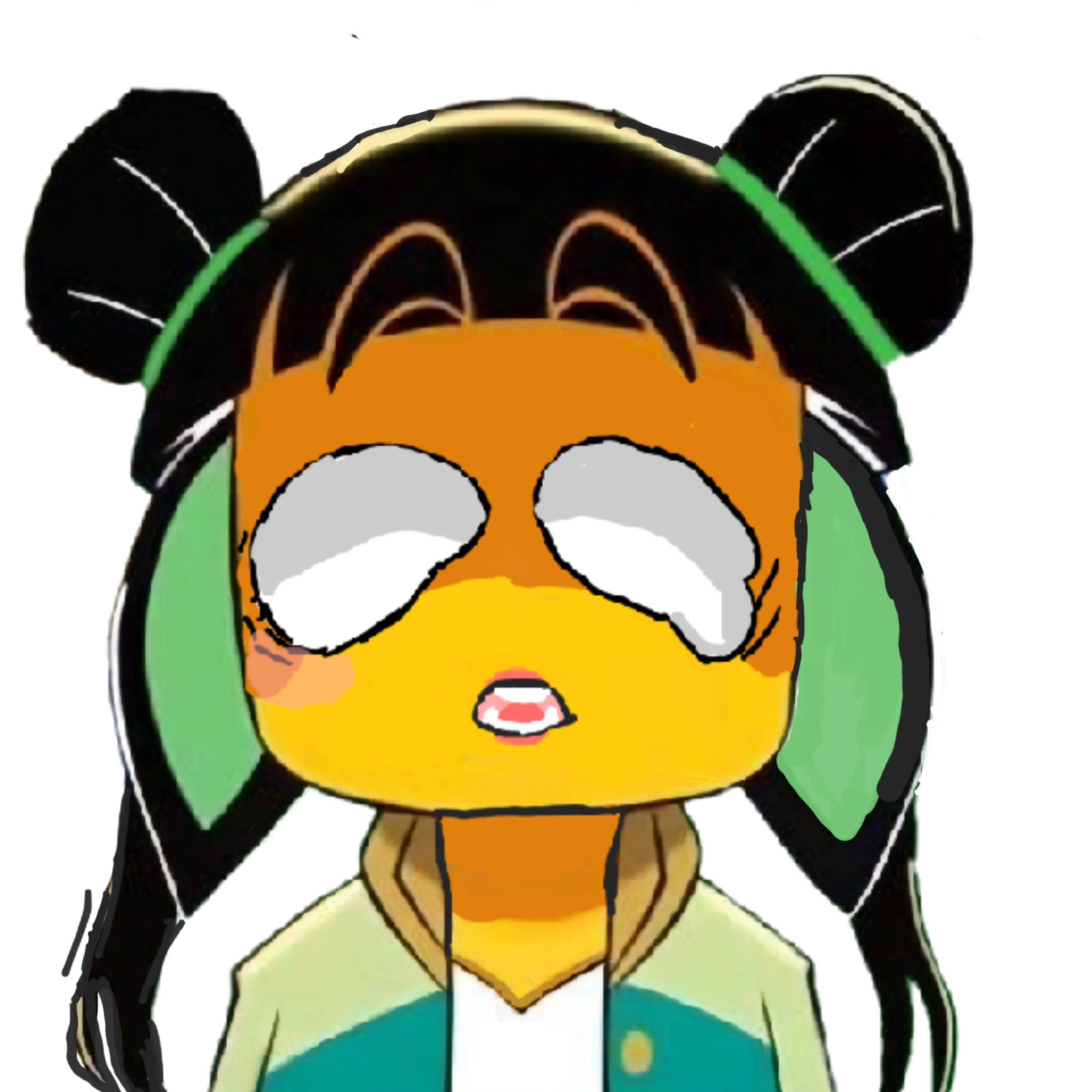 메이
