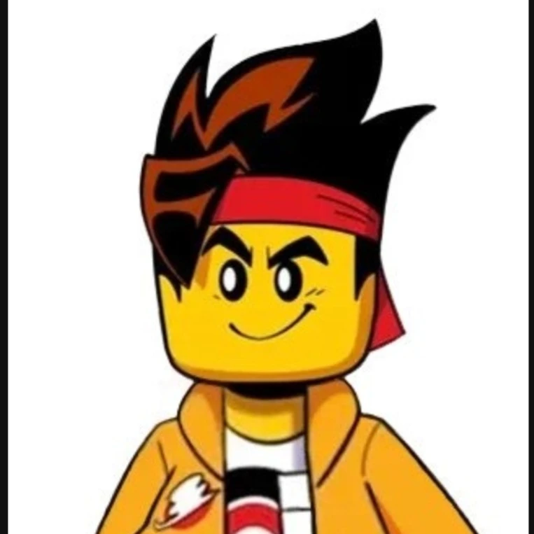 MK