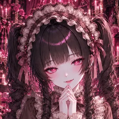 Profile image of Kanon