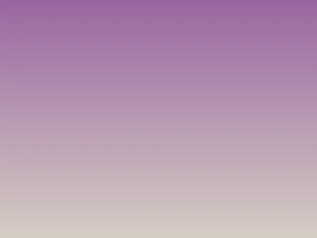 Profile image of 酒寄