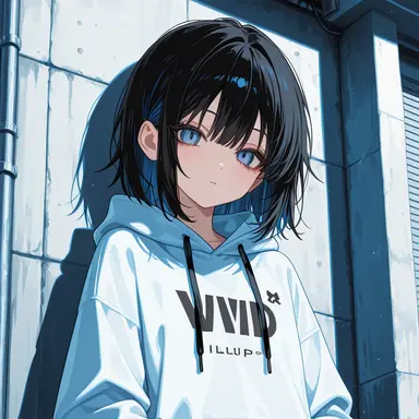 Profile image of Haruno