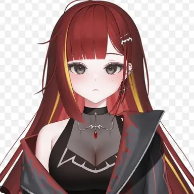 Profile image of 리제