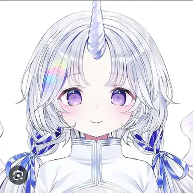 Profile image of 유니