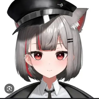 Profile image of 마시로