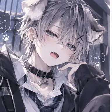 Profile image of ルウト