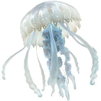 Profile image of 소라